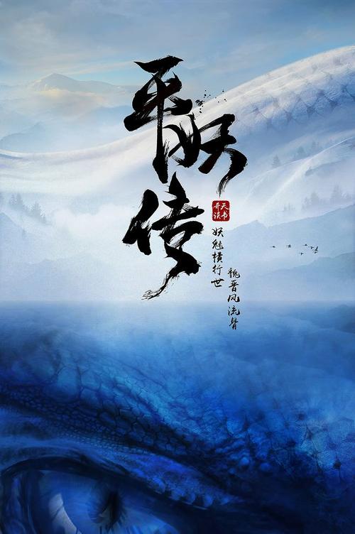 国立远程教育大学学士毕业证